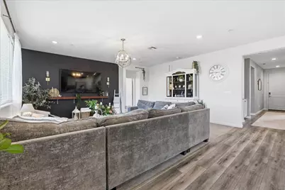 2032 Coffee Creek Way, Plumas Lake, CA 95961 - Photo 14