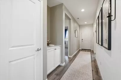 2032 Coffee Creek Way, Plumas Lake, CA 95961 - Photo 4