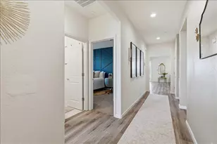 2032 Coffee Creek Way, Plumas Lake, CA 95961 - Photo 12