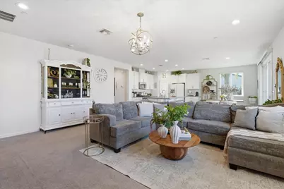 2032 Coffee Creek Way, Plumas Lake, CA 95961 - Photo 16