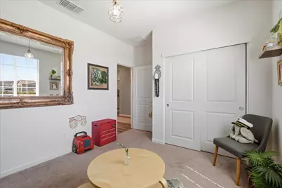 2032 Coffee Creek Way, Plumas Lake, CA 95961 - Photo 6