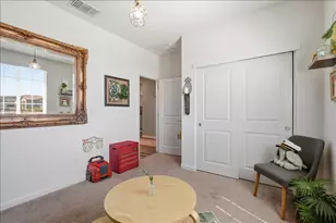 2032 Coffee Creek Way, Plumas Lake, CA 95961 - Photo 6