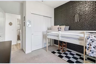 2032 Coffee Creek Way, Plumas Lake, CA 95961 - Photo 10