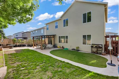 5518 Julia Avenue, Keyes, CA 95328 - Photo 16