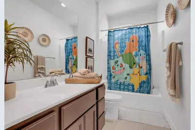 5518 Julia Avenue, Keyes, CA 95328 - Photo 14