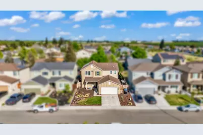 5518 Julia Avenue, Keyes, CA 95328 - Photo 22