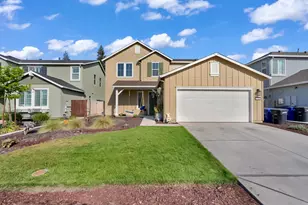 5518 Julia Ave, Keyes, CA 95328 - Photo 1
