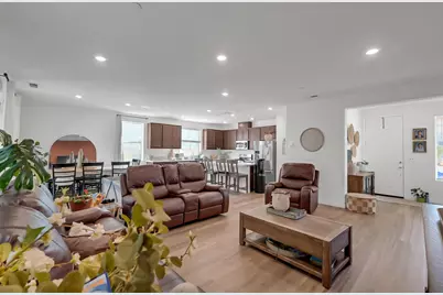 5518 Julia Avenue, Keyes, CA 95328 - Photo 2