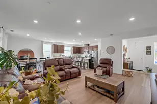 5518 Julia Ave, Keyes, CA 95328 - Photo 2