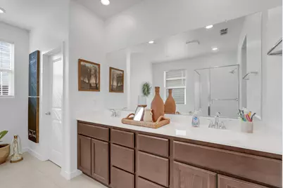 5518 Julia Avenue, Keyes, CA 95328 - Photo 12