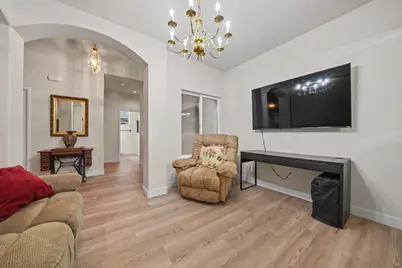 722 Fairway Drive, Ione, CA 95640 - Photo 6