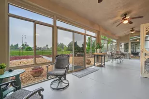 722 Fairway Dr, Ione, CA 95640 - Photo 32