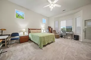 722 Fairway Dr, Ione, CA 95640 - Photo 24