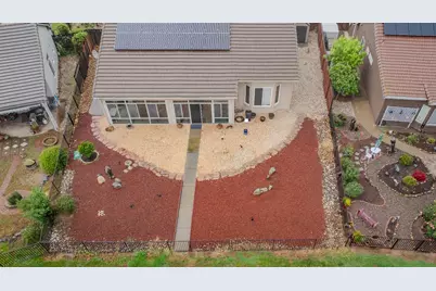 722 Fairway Drive, Ione, CA 95640 - Photo 2