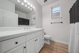 722 Fairway Dr, Ione, CA 95640 - Photo 8