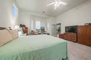 722 Fairway Dr, Ione, CA 95640 - Photo 26