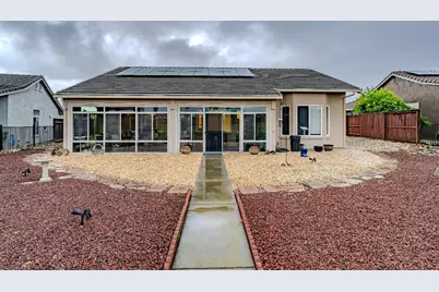 722 Fairway Drive, Ione, CA 95640 - Photo 36