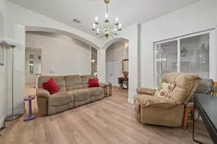 722 Fairway Dr, Ione, CA 95640 - Photo 6