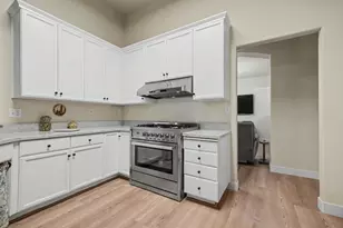 722 Fairway Dr, Ione, CA 95640 - Photo 20