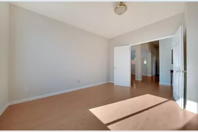 722 Fairway Drive, Ione, CA 95640 - Photo 12