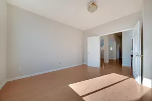 722 Fairway Dr, Ione, CA 95640 - Photo 12