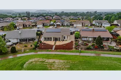 722 Fairway Drive, Ione, CA 95640 - Photo 38