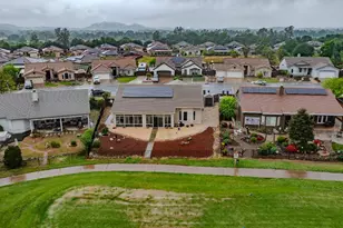 722 Fairway Dr, Ione, CA 95640 - Photo 38