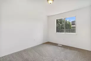 138 E Grove St, Stockton, CA 95204 - Photo 22