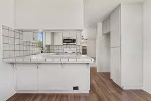 138 E Grove St, Stockton, CA 95204 - Photo 12