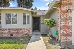 138 E Grove St, Stockton, CA 95204 - Photo 4