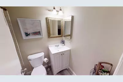 4702 Greenholme Drive #3, Sacramento, CA 95842 - Photo 10