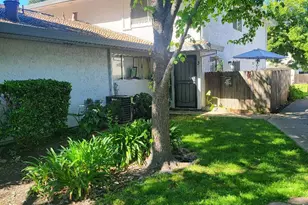 4702 Greenholme Dr, Sacramento, CA 95842 - Photo 1