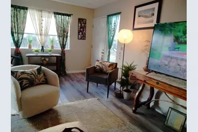 4702 Greenholme Drive #3, Sacramento, CA 95842 - Photo 8