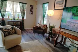 4702 Greenholme Dr, Sacramento, CA 95842 - Photo 8