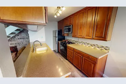 4702 Greenholme Drive #3, Sacramento, CA 95842 - Photo 6