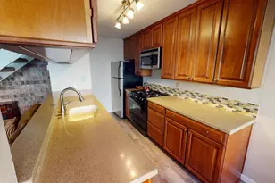 4702 Greenholme Dr, Sacramento, CA 95842 - Photo 6