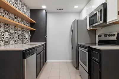 1313 Floyd Avenue #136, Modesto, CA 95355 - Photo 12