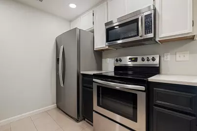 1313 Floyd Avenue #136, Modesto, CA 95355 - Photo 14