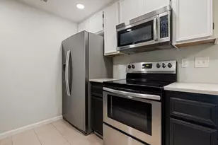 1313 Floyd Ave, Modesto, CA 95355 - Photo 14