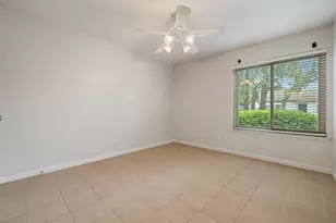 1313 Floyd Ave, Modesto, CA 95355 - Photo 16