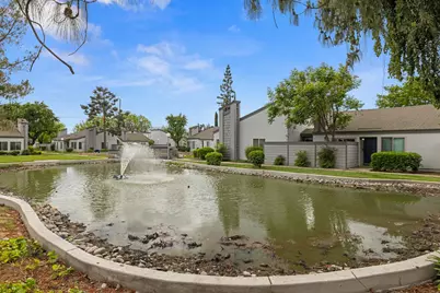 1313 Floyd Avenue #136, Modesto, CA 95355 - Photo 26