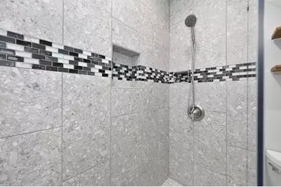 3335 Village Court, Cameron Park, CA 95682 - Photo 24