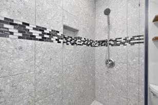 3335 Village Ct, Cameron Park, CA 95682 - Photo 24