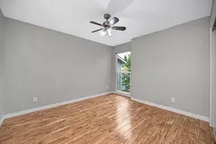 3335 Village Ct, Cameron Park, CA 95682 - Photo 18