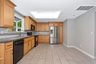 3335 Village Ct, Cameron Park, CA 95682 - Photo 12