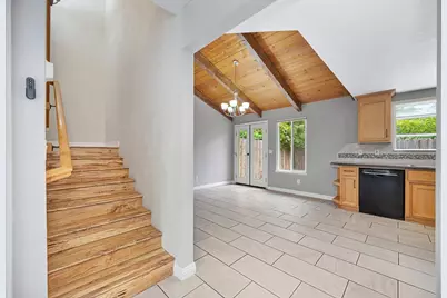 3335 Village Court, Cameron Park, CA 95682 - Photo 8