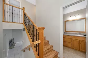 3335 Village Ct, Cameron Park, CA 95682 - Photo 16