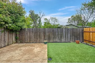 3335 Village Court, Cameron Park, CA 95682 - Photo 28