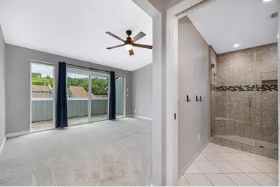 3335 Village Court, Cameron Park, CA 95682 - Photo 20