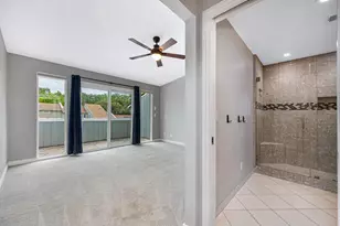 3335 Village Ct, Cameron Park, CA 95682 - Photo 20